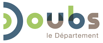 Le Département du Doubs